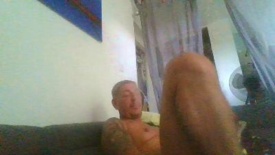Mecchobouillant live cam on Cam4
