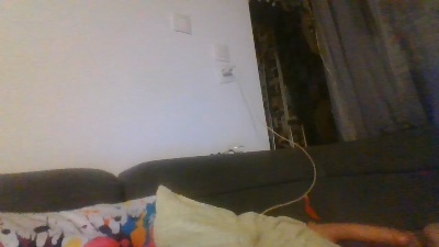 Mecchobouillant live cam on Cam4