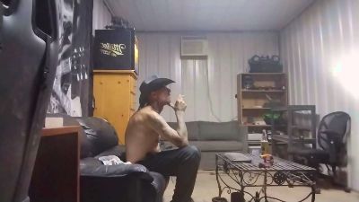 live adult chat Mechdick1