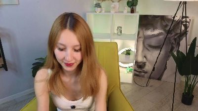 MedaNowden webcam