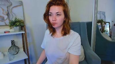 MedaPassarelli live cam on Cam4