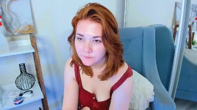 MedaPassarelli live cam on Cam4