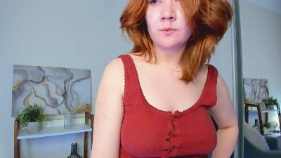 MedaPassarelli live cam on Cam4