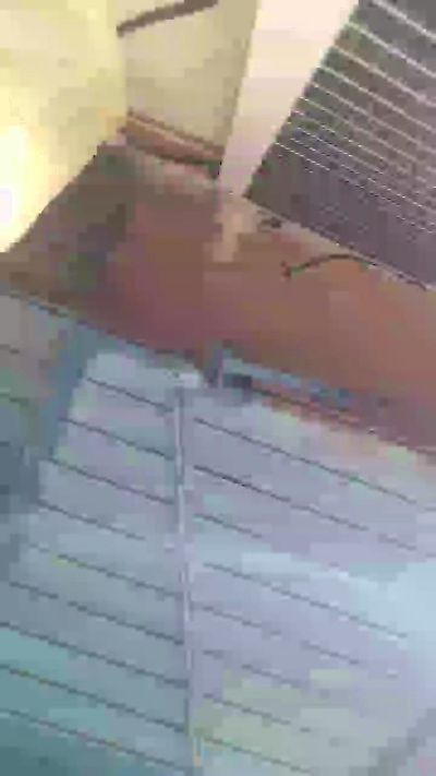 Medievel287 live cam on Cam4
