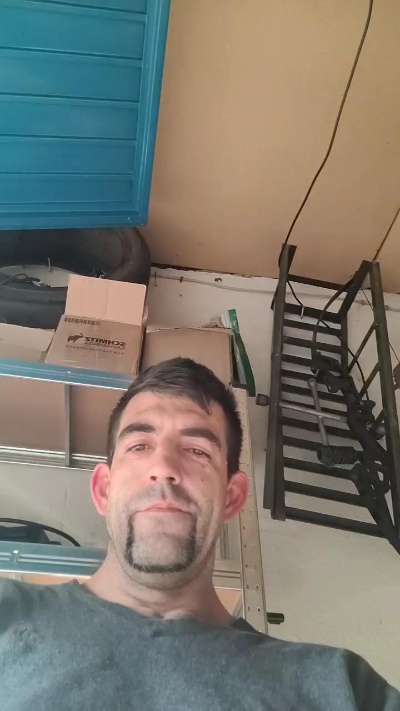 Medievel287 live cam on Cam4