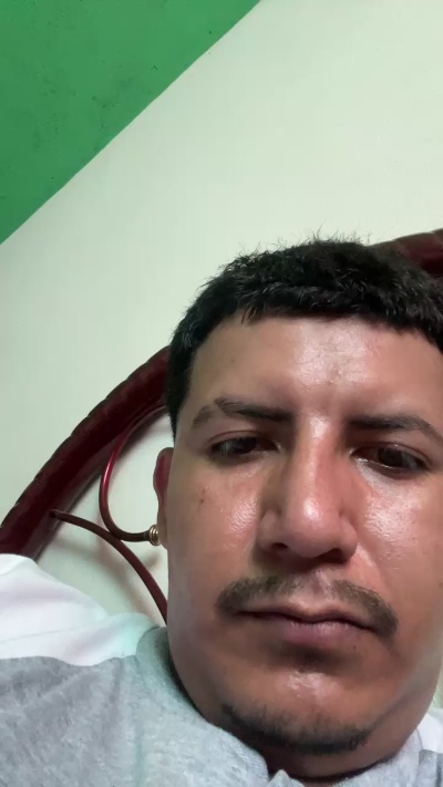 MedinaR5 live cam on Cam4