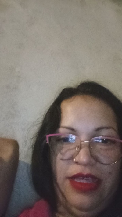 MediosLimones live cam on Cam4