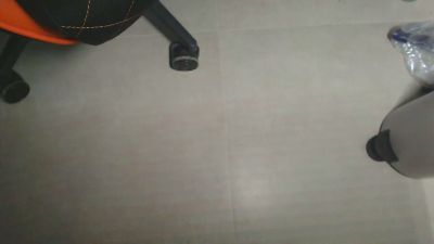 Mediterranean live cam on Cam4