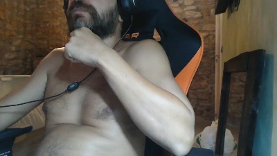 Mediterranean live cam on Cam4