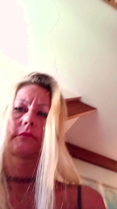 Medusa1982 live cam on Cam4