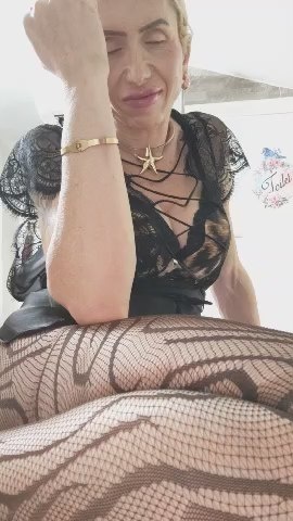 MedusaExclusive live cam on Cam4