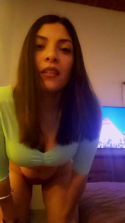 Medusacurby live cam on Cam4