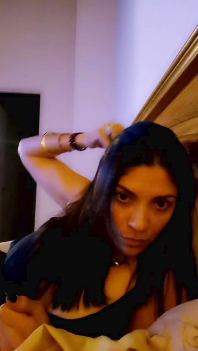 Medusacurby live cam on Cam4