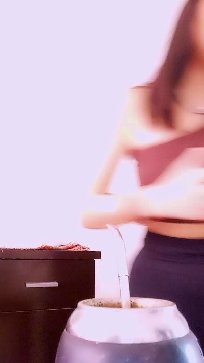 Medusacurby live cam on Cam4