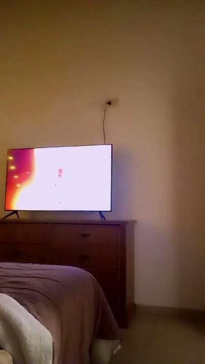 Medusacurby live cam on Cam4