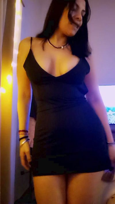 Medusacurby live cam on Cam4