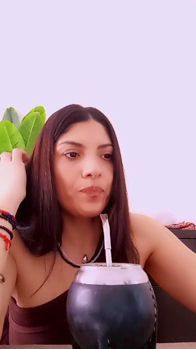 Medusacurby live cam on Cam4