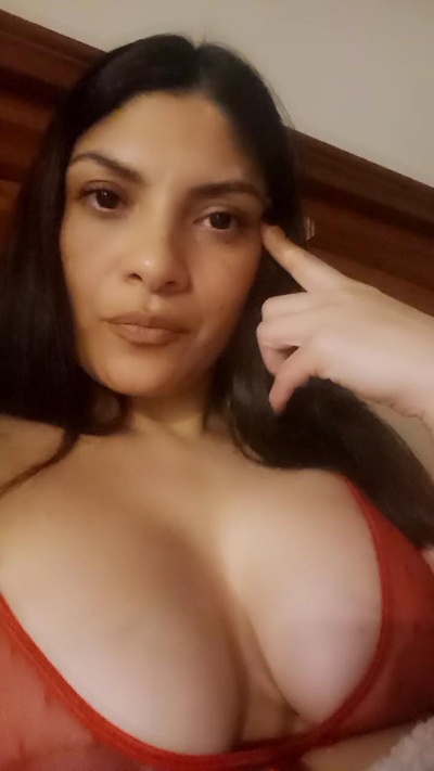 Medusacurby live cam on Cam4