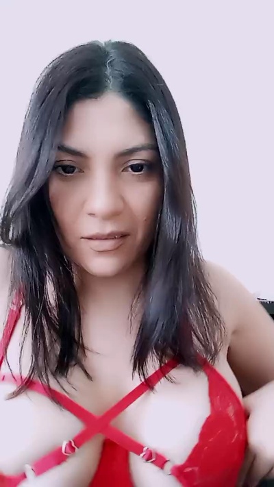 Medusacurby live cam on Cam4