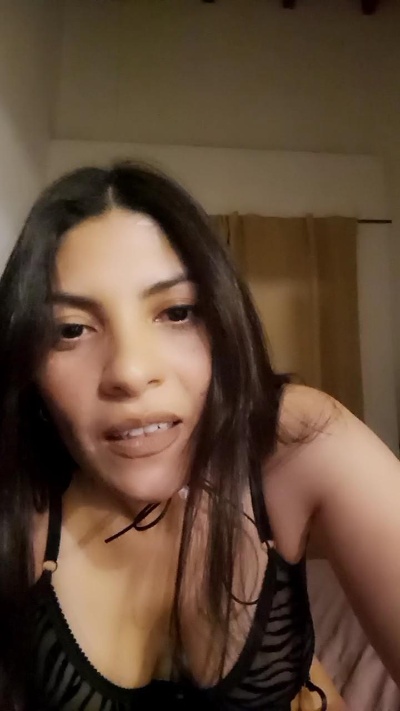 Medusacurby live cam on Cam4