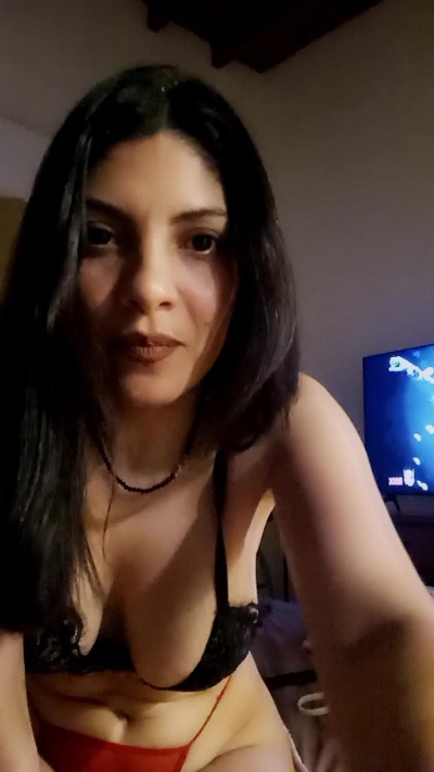 Medusacurby live cam on Cam4