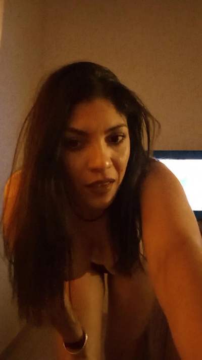 Medusacurby live cam on Cam4