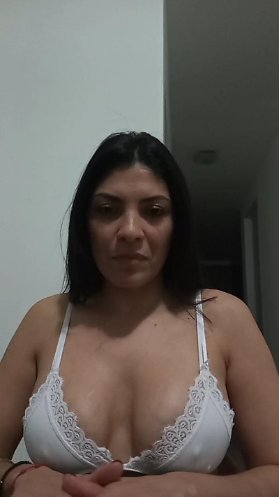 Medusacurby live cam on Cam4