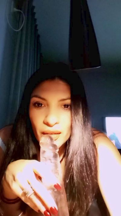 Medusacurby live cam on Cam4