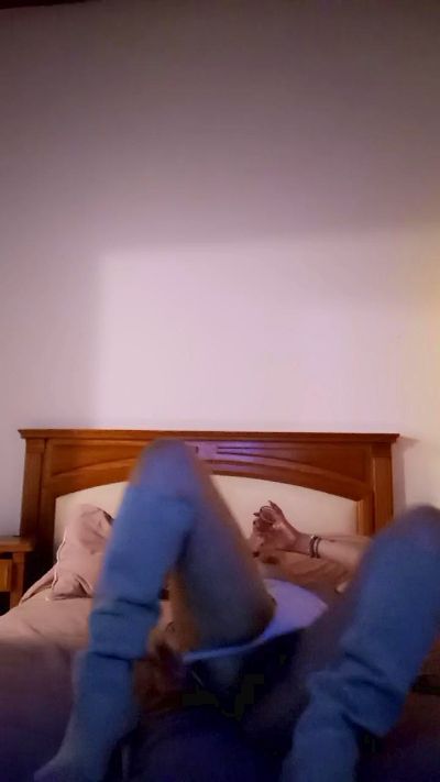 Medusacurby live cam on Cam4