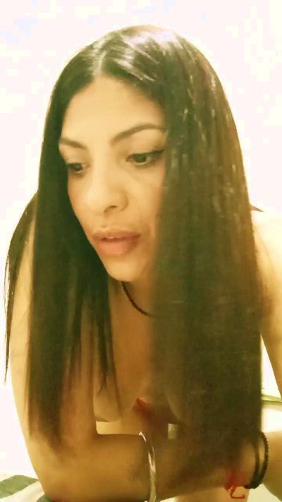 Medusacurby live cam on Cam4