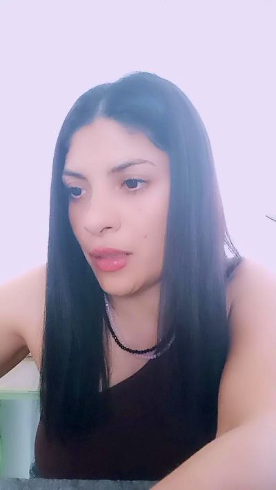 Medusacurby live cam on Cam4