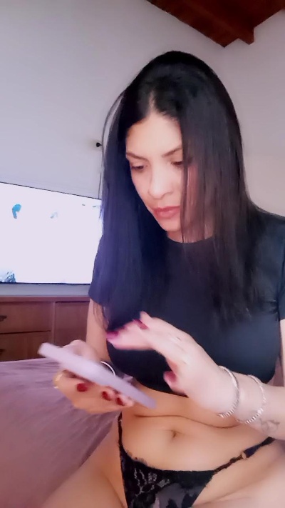 Medusacurby live cam on Cam4
