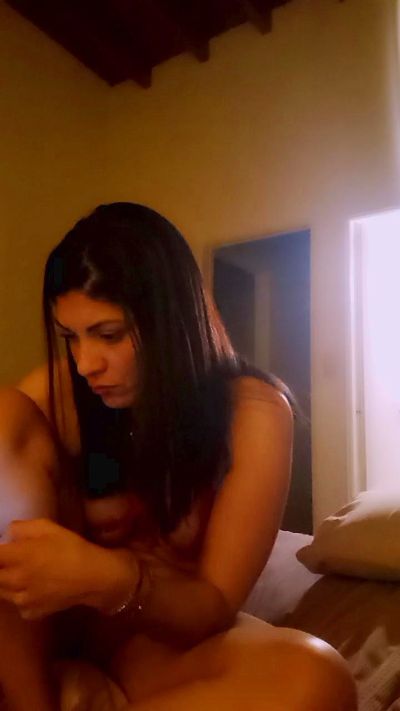 Medusacurby live cam on Cam4