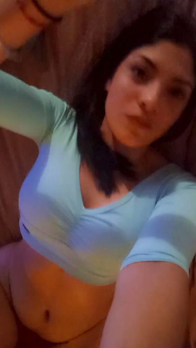 Medusacurby live cam on Cam4