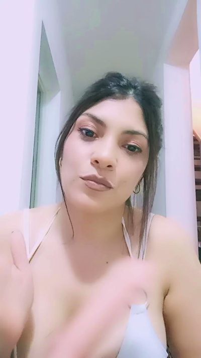 Medusacurby live cam on Cam4