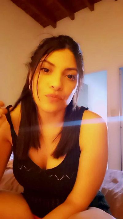 Medusacurby live cam on Cam4