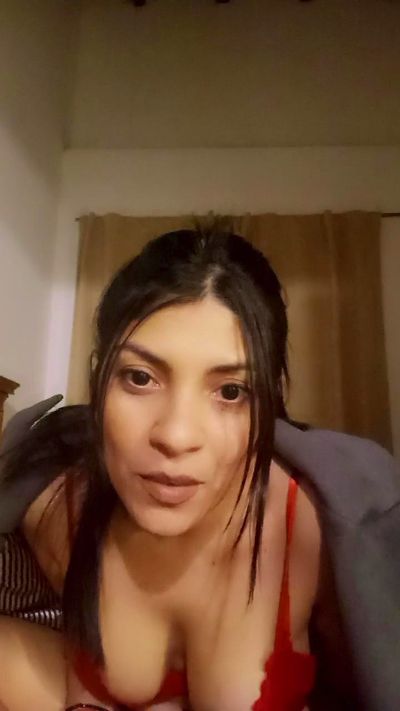 Medusacurby live cam on Cam4