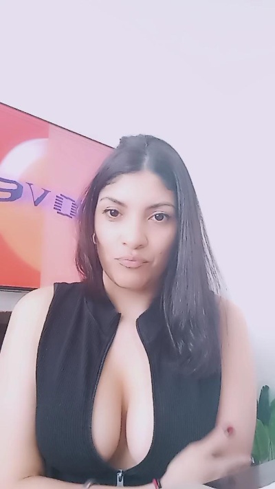 Medusacurby live cam on Cam4