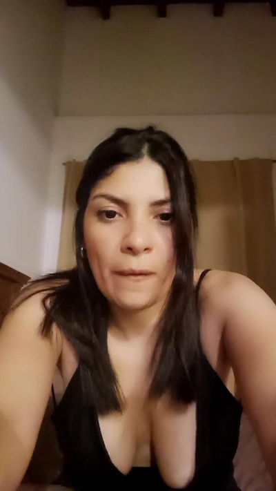 Medusacurby live cam on Cam4