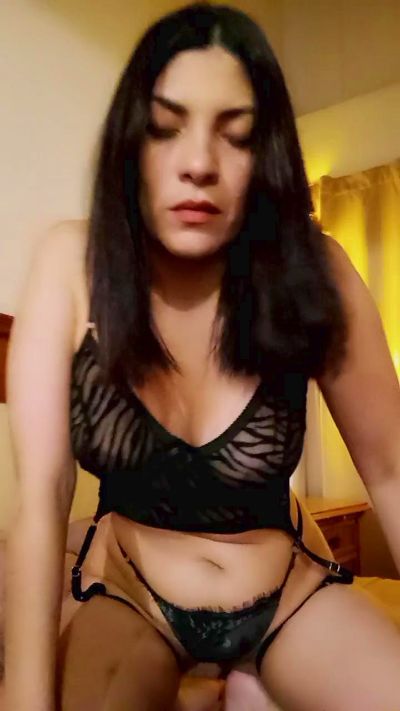 Medusacurby live cam on Cam4