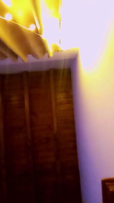 Medusacurby live cam on Cam4
