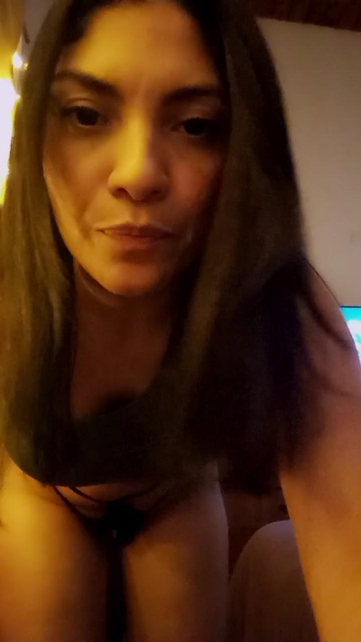 Medusacurby live cam on Cam4