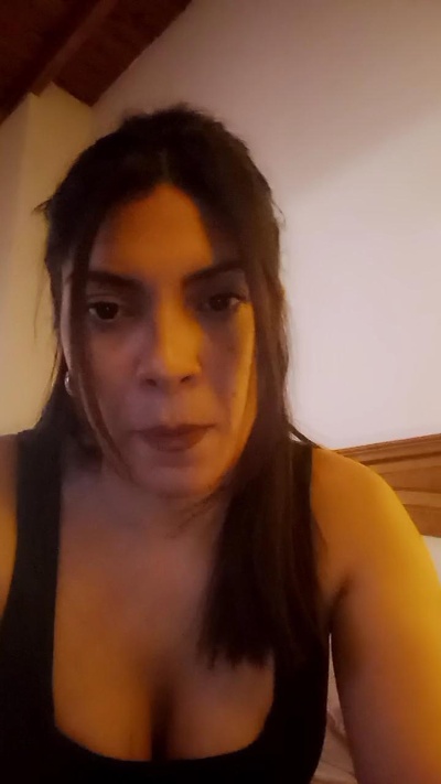 Medusacurby live cam on Cam4