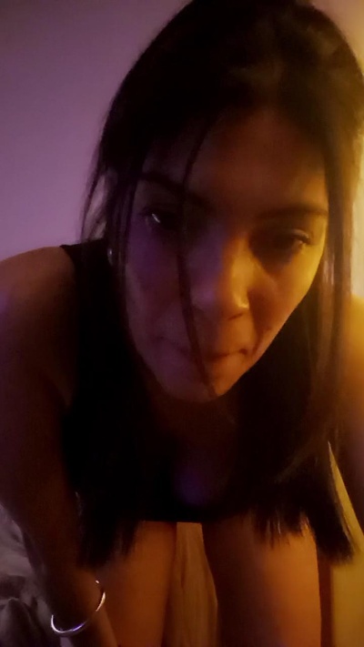 Medusacurby live cam on Cam4