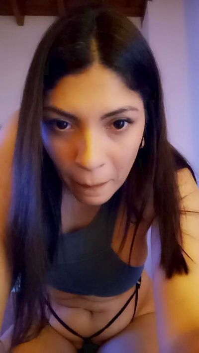 Medusacurby live cam on Cam4