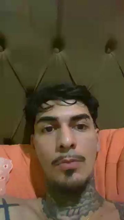 Medyna