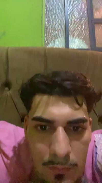 Medyna live cam on Cam4