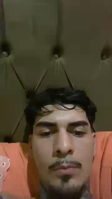 Medyna live cam on Cam4