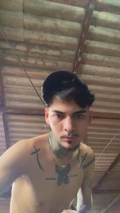 Medyna live cam on Cam4