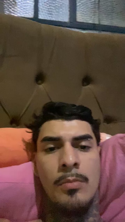 Medyna live cam on Cam4